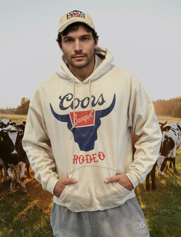 Coors Banquet Beer Apparel